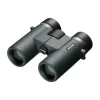 Pentax Jumelles ZD 10x50 WP - Optique Premium pour Observation Nature
