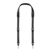 PGYTECH Camera Shoulder Strap (Night ) - Sangle photo confortable