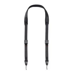 PGYTECH Camera Shoulder Strap (Night ) - Sangle photo confortable