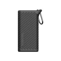 PGYTECH CFexpress CreateMate Card Reader Case - Stockage & Vitesse Optimale