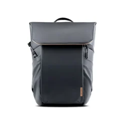 PGYTECH OneGo Air Backpack - Sac à dos photo léger et polyvalent