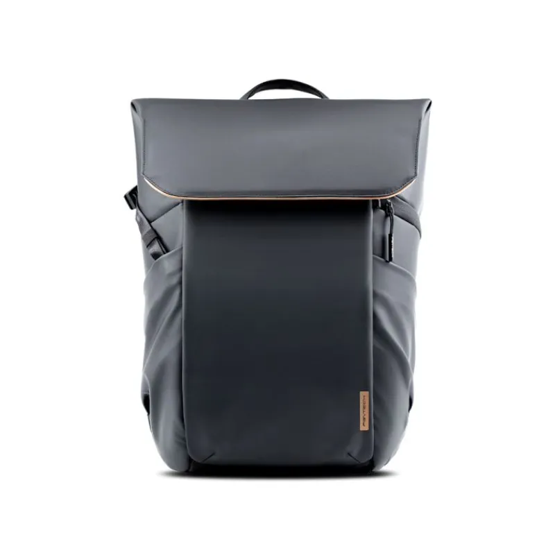 PGYTECH OneGo Air Backpack - Sac à dos photo léger et polyvalent