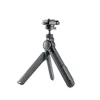 PGYTECH Trépied MantisPod Pro