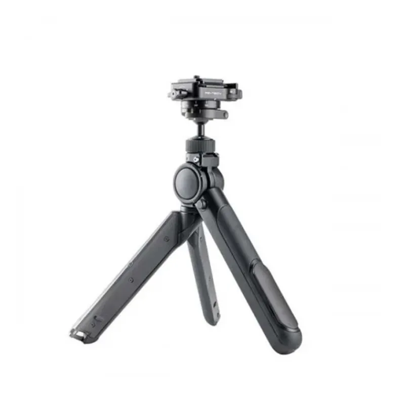 PGYTECH Trépied MantisPod Pro