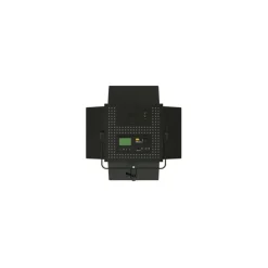 Pixel PANNEAU LED K90S 3200K/5600K - Panajou