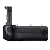 Canon Poignée Batterie BG-R20EP wifi pour EOS R5 II - Autonomie Prolongée