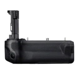 Canon Poignée Batterie BG-R20EP wifi pour EOS R5 II - Autonomie Prolongée