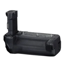 Canon Poignée Batterie BG-R20EP wifi pour EOS R5 II - Autonomie Prolongée
