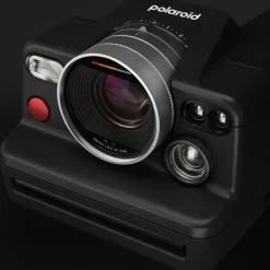 Polaroïd Polaroid I-2