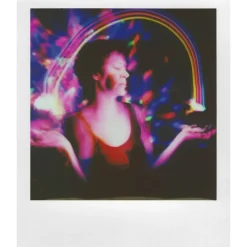 Polaroïd Polaroid I-2