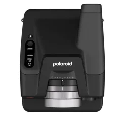 Polaroïd Polaroid I-2