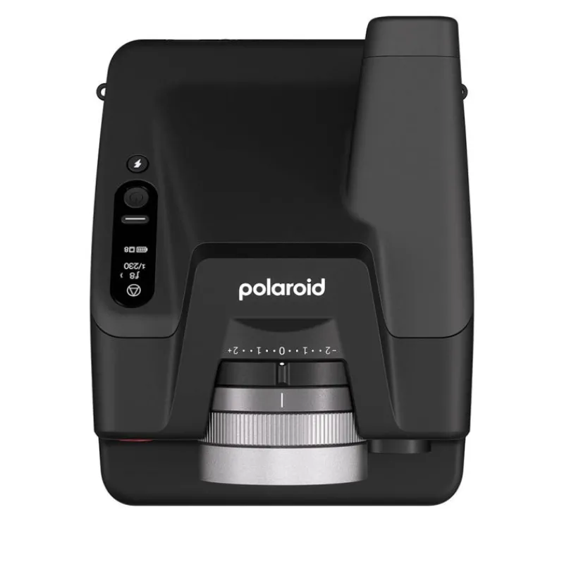Polaroïd Polaroid I-2