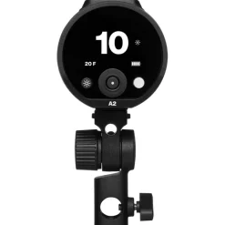 Profoto A2