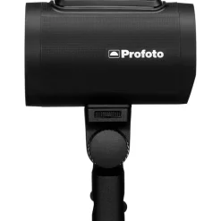 Profoto A2