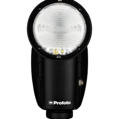 Profoto A10 FUJIFILM