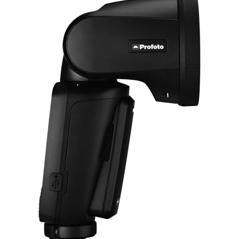 Profoto A10 FUJIFILM