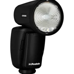 Profoto A10 NIKON