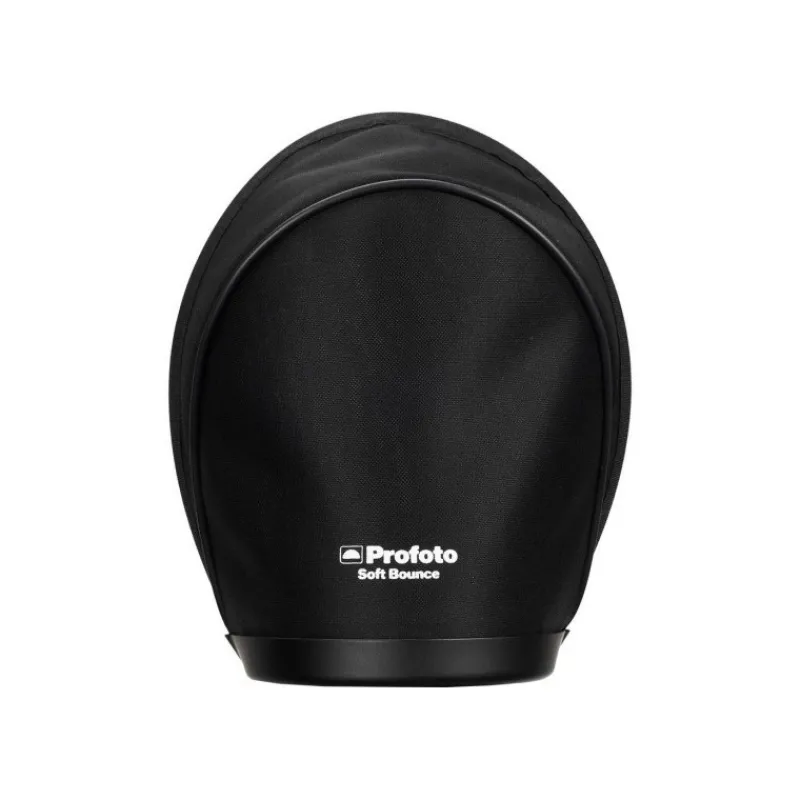 Profoto A1 SOFT BOUNCE - Panajou