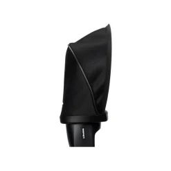 Profoto A1 SOFT BOUNCE - Panajou