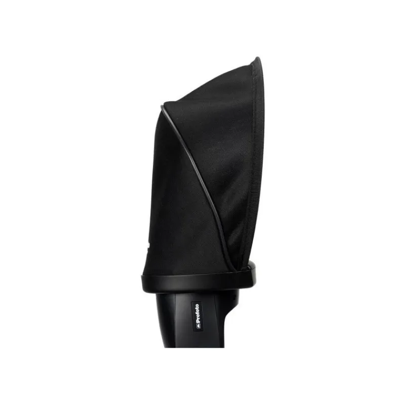 Profoto A1 SOFT BOUNCE - Panajou