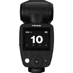 Profoto A10 SONY