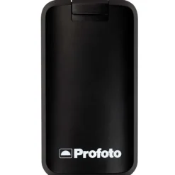 Profoto Batterie A1X