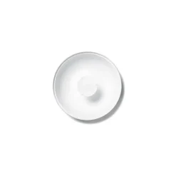 Profoto BOL BEAUTE BLANC - Panajou