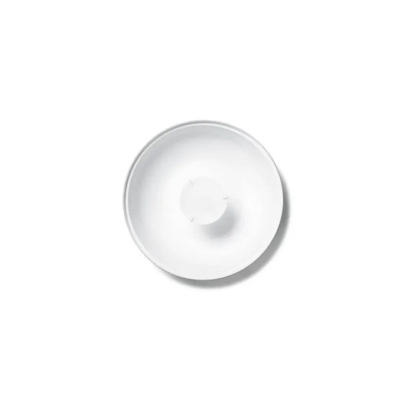 Profoto BOL BEAUTE BLANC - Panajou