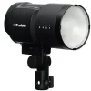 Profoto B10X