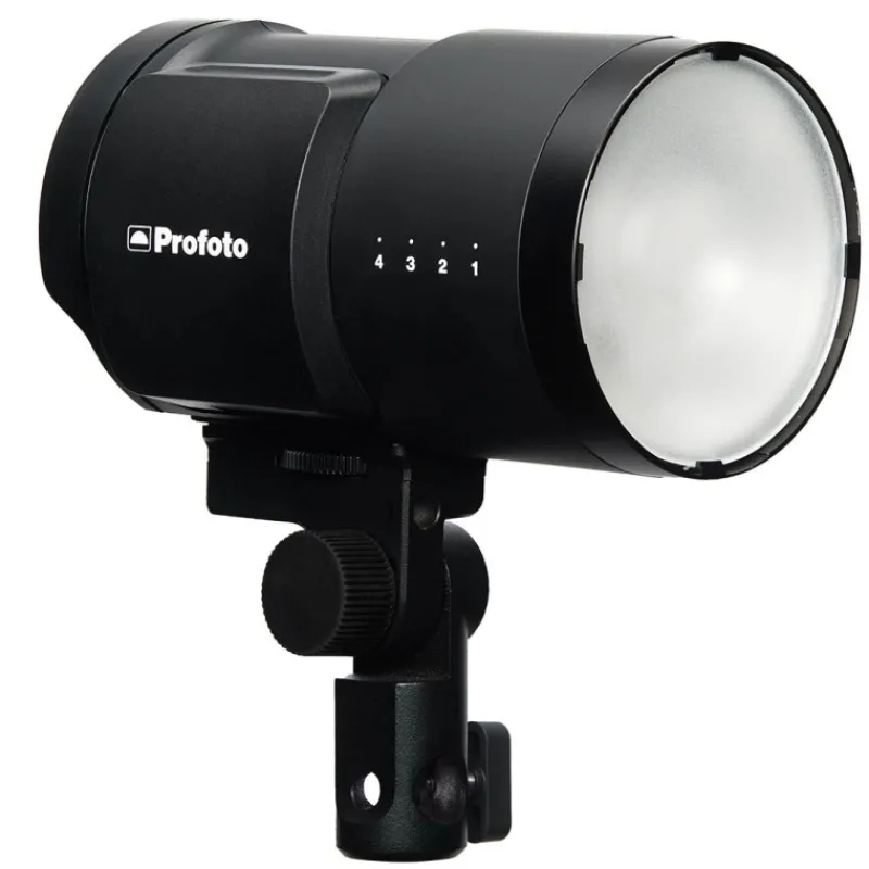 Profoto B10X