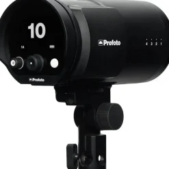 Profoto B10X