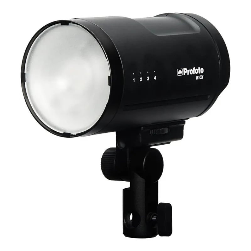 Profoto B10X