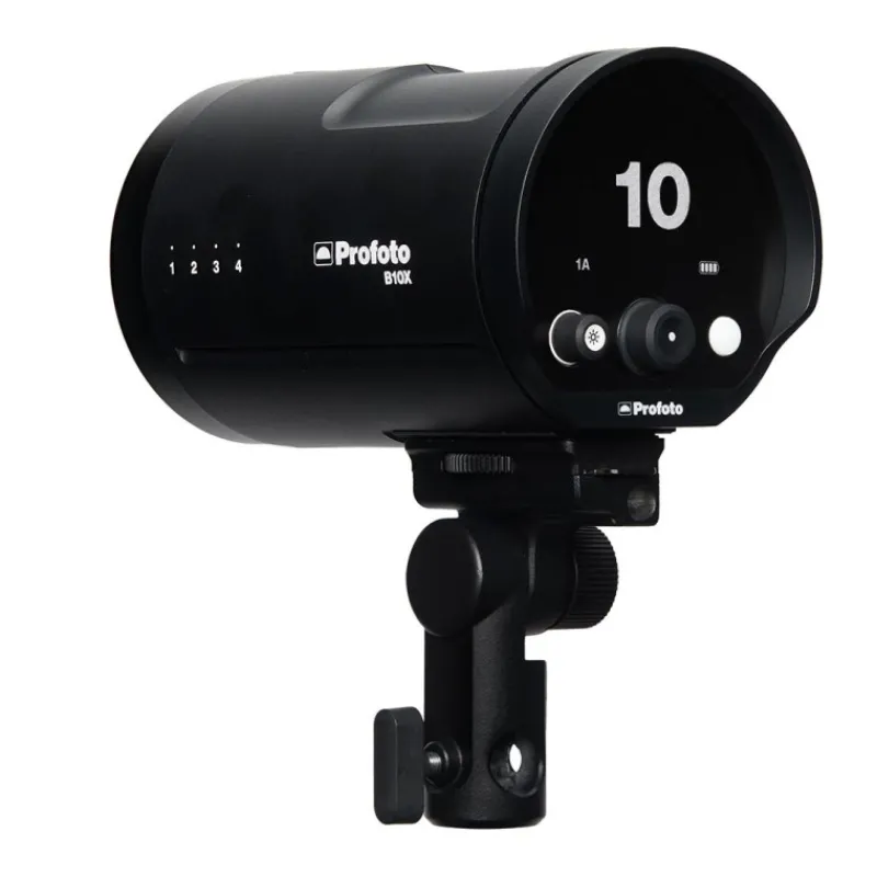 Profoto B10X