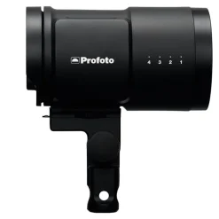Profoto B10X