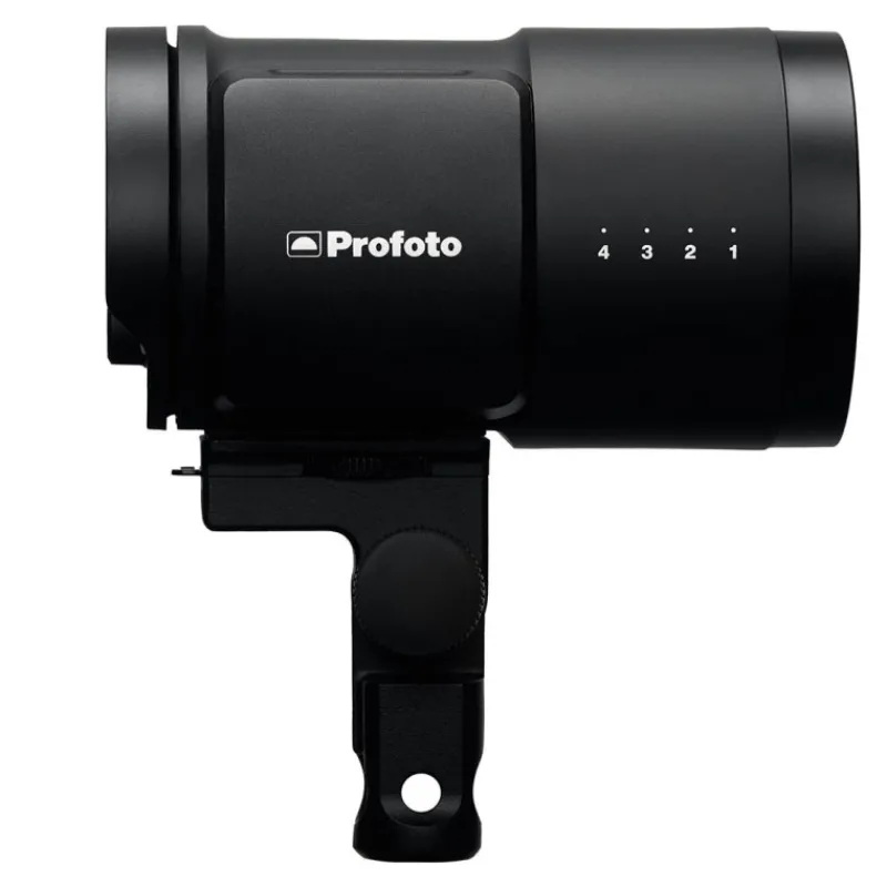 Profoto B10X