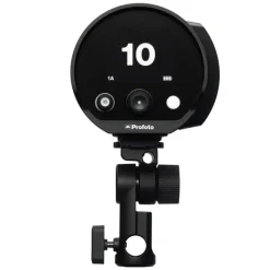Profoto B10X