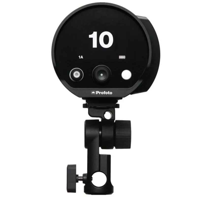 Profoto B10X