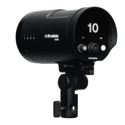 Profoto B10X DUO KIT