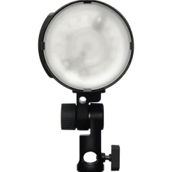 Profoto B10X DUO KIT