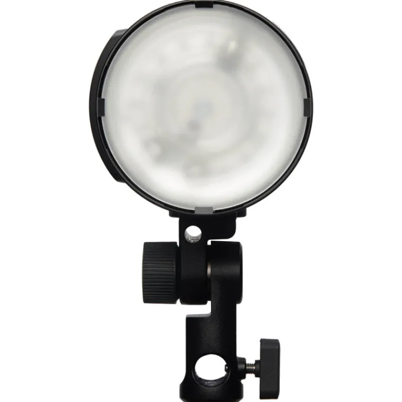 Profoto B10X DUO KIT