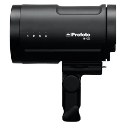 Profoto B10X DUO KIT