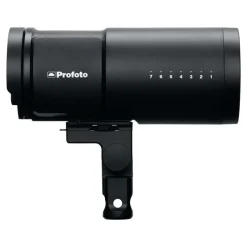 Profoto B10X PLUS