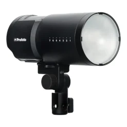 Profoto B10X PLUS