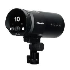 Profoto B10X PLUS DUO KIT