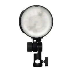 Profoto B10X PLUS DUO KIT