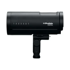 Profoto B10X PLUS DUO KIT