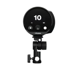 Profoto B10X PLUS DUO KIT