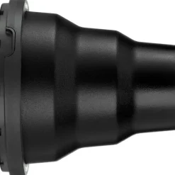 Panajou Profoto Clic Snoot - Contrôle précis de la lumière pour des effets créatifs