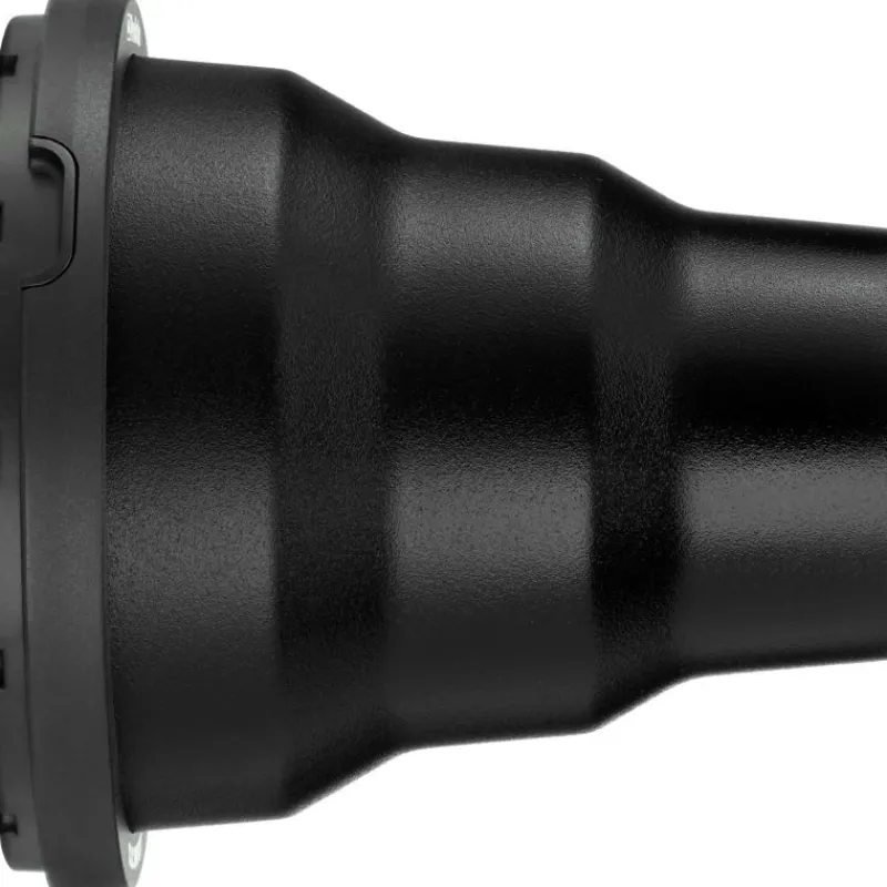 Panajou Profoto Clic Snoot - Contrôle précis de la lumière pour des effets créatifs