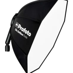 Profoto CLIC SOFTBOX OCTA